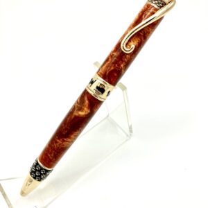 cat lovers ballpoint pen
